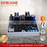Sr7-2 Automatic Voltage Regulator Avr SR7 for Alte Generator EMEAN thumbnail-6