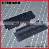 POM Gear thumbnail-4