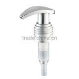 Facial Cleanser, Bath Lotion Cosmetics Lotion Pump thumbnail-3