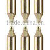 Co2 Cartridge for Fire Extinguisher Manufacture thumbnail-1