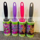 2015 Hot Item Cheap Professional Lint Roller thumbnail-1