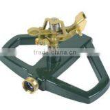 Garden Metal Water Sprinkler thumbnail-1