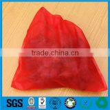 2014 HOT Geotextile Filter Fabric Price thumbnail-1