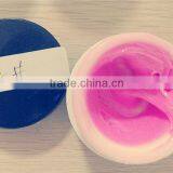 No.22 Jelly Gel Thick uv Nail Gel thumbnail-3