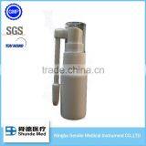 Custom Made China Supply Corticosteroids Nasal Sprays thumbnail-1