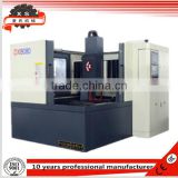 Provide high quality CNC engraving and milling machine DX80100