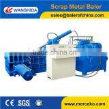 Super Performance aluminum extrusion machine