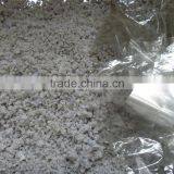 Plastic Film Agglomerator Densifier Machine Wholesale Price Film Agglomerator for Recycling Plastic Agglomertor in Granulator thumbnail-5