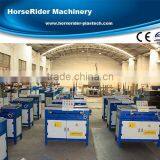 Sharpening Machine(cusher Blade) thumbnail-1