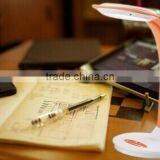 Soft Daylight Indor Destop Lamp for Student Use thumbnail-6