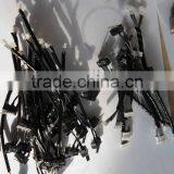 Best Quality New Products Packing Spare Parts Tool thumbnail-3