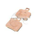 Rear Brake Pads For APRILIA RSV1000 SL1000 Falco ETV1000 Caponard/Raid/ABS 1000 thumbnail-3