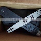 52cc Petrol Chain Saw for Sale thumbnail-5
