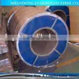 Top Quality Galvanized Coil /hot Dipped Galvanized Steel Coil thumbnail-4