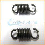 Competitive Price High Quality Tension Spring Manufaturer thumbnail-5