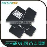 Fashionable Superior Car Carpet thumbnail-3