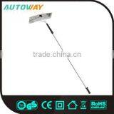 Popular Soft Handle Telescopic Snwo Shovel (snow Roof Rake Shovel) thumbnail-1