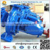 10 Inch Farm Irrigation Back Pull Out End Suction Centrifugal Pump thumbnail-6