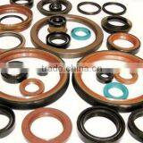 Molded Silicone Rubber Products,mass Production,manufacturer thumbnail-1