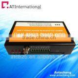 Smoke Alarm ATC6A00 Automatic Monitoring Gsm Rtu Sms Controller thumbnail-1