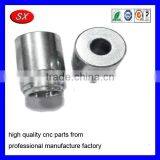 Stainless Steel Ecig Mechanical Mod for Electronic Cigarette Part thumbnail-2