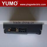 MT6050i Touch Screen Display 4.3 Inch Cheap Hmi Panel Hmi Plc (Human Machine Interface) thumbnail-3