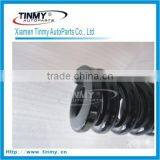 Flat Shock Absorber Coil Spring thumbnail-1