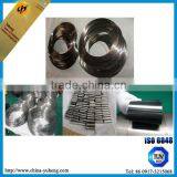 2016 Hafnium Wire for Plasma Cutting Industry thumbnail-1