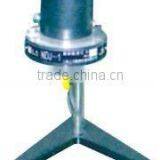 Laboratory Revolving Viscometer thumbnail-1