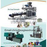 304 Stainless Steel Dryer Oven,roaster Machine for Snacks thumbnail-6