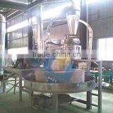 Automatic Oat Stone Flour Machine,rye Flour Stone Mill, Barley Flour Stone Mill thumbnail-2