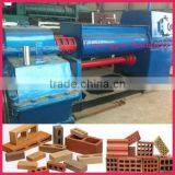 Clay Brick Making Machine Price/auto Brick Making Machine thumbnail-2