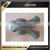 Mitsubishi 4G64 Rock Arm MD-167980 MD-167981 thumbnail-1