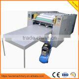 Single Fabric Bag/non Woven Bag Printer Printing Machine One by One thumbnail-6