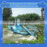 Full Automatic Weed Cutting Vessel thumbnail-1