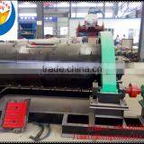 Ball Mill Mill Grinder Mill Group thumbnail-1