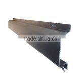 China Three Way Door Lock With Tee Key on Sale thumbnail-3