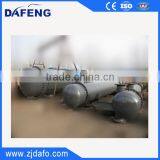 Heat Exchange Condensing Unit thumbnail-6