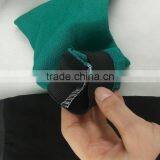 2015 Hotsale Scrub Mitt thumbnail-1