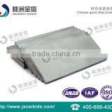 TC Flat Wear-resistant Carbide thumbnail-3