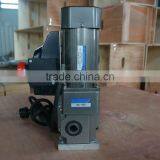 Newest Wire Cut Strip Crimp Machine/ Automatic Computerized Cable Copper Electric Wire Stripper Machine for Sale thumbnail-5