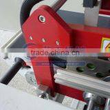 Automatic Pellet Packing Machine thumbnail-4