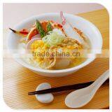 Stainless Steel Spaghetti Noodle Making Machine Noodle Cutter Machine thumbnail-5