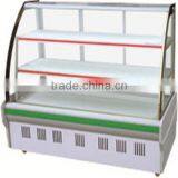 SC-2000Zdc Series Refrigerator Refrigeration Equipment /refrigeration Condenser/truck Refrigeration thumbnail-2