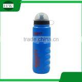 The Customized Shaped Food pp Plastic Outdoor Sport Water Bottles thumbnail-1