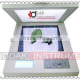 Digital Leaf Area Meter (manufacturer) thumbnail-1