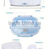 Low Price Kids Thermal Electrical Lunchbox thumbnail-5