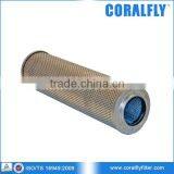 Excavator Hydraulic Oil Filter 4159319 4508505 4508060 thumbnail-1