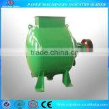Pulping Machine High Concentration Hydrapulper in Paper Making Process thumbnail-1