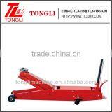 10ton TL2000-3 hydraulic floor jack parts